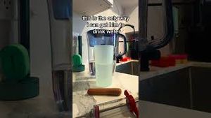 Video post by @brita on YouTube