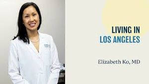 Video post by @uclahealth on YouTube