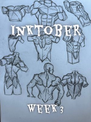 Video post by @artbysuave on TikTok