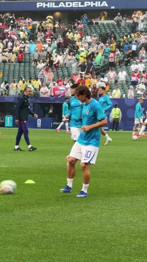 Video post by @fifaworldcup on TikTok