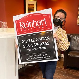 Image post by @gisellegaitanhomes on Instagram