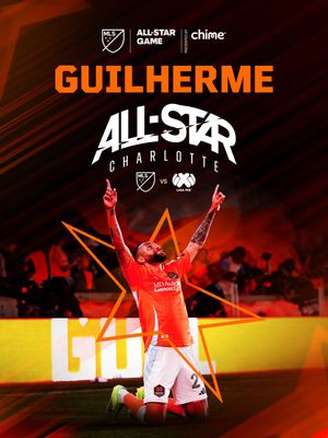 Image post by @houstondynamo on Instagram