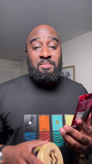 Video post by @hey.greggie on TikTok