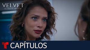 Video post by @telemundo on YouTube
