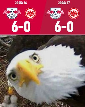 Image post by @rbleipzig on Instagram
