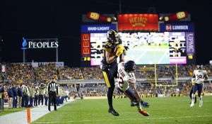 Image post by @patfreiermuth on Instagram