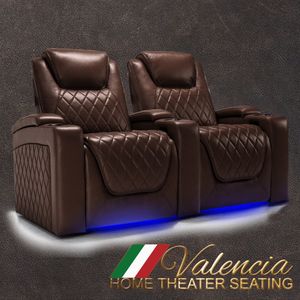 Image post by @valenciatheaterseating on Instagram