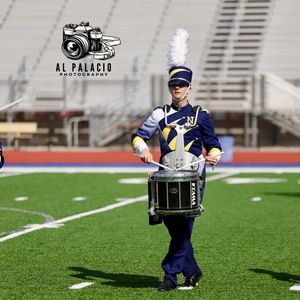 Image post by @alpalaciophotography on Instagram