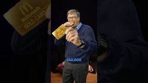 Video post by @benzinga on YouTube