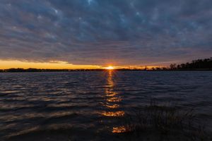 Image post by @Jshfoto on Facebook