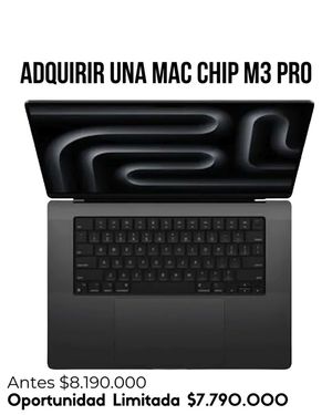 Image post by @mimac.com_col on Instagram