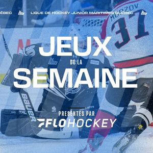 Image post by @lhjmq_qmjhl_ on Instagram