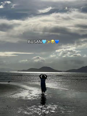 Image post by @deemalovesdrama on TikTok
