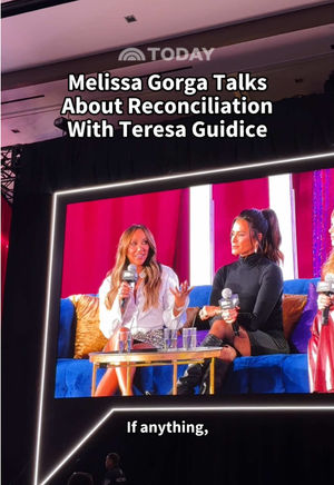 Video post by @todayshow on TikTok