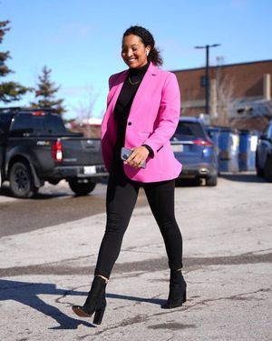 Image post by @saroyatinker71 on Instagram