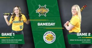 Image post by @oswegostatesb on Instagram