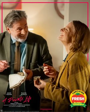 Image post by @sonypicsathome on Instagram