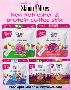 Video post by @markie_devo on TikTok