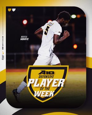Image post by @vcusoccer on Instagram