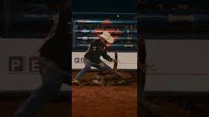 Video post by @okstateu on YouTube