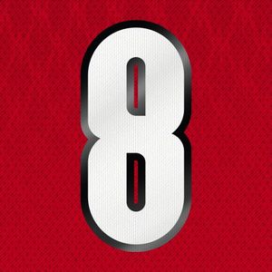 Image post by @GoCards on Twitter