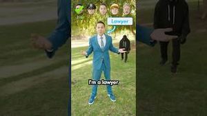 Video post by @lawbymike on YouTube