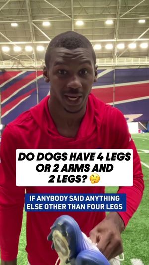 Video post by @nflonprime on TikTok