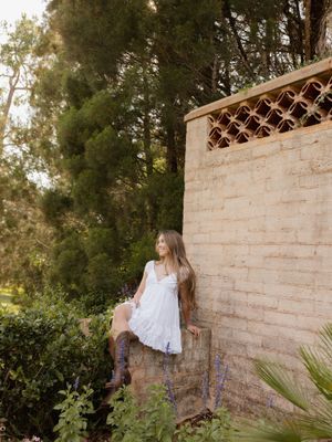 Image post by @heidibmediaco on Instagram