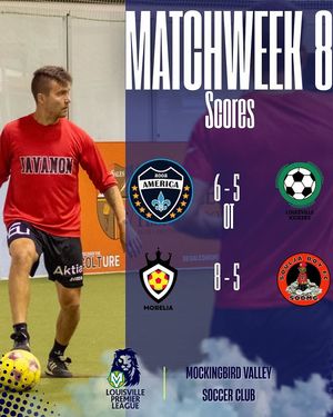 Image post by @mvplsoccer on Instagram