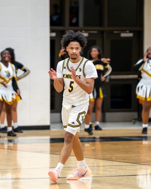 Image post by @andrewmillsmedia on Instagram