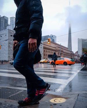 Image post by @ashtontekno on Instagram