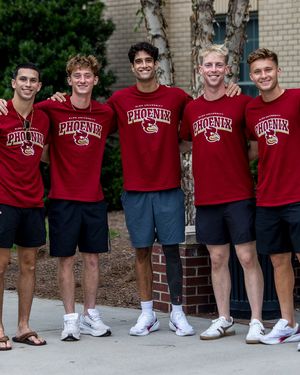 Image post by @elonmsoccer on Instagram