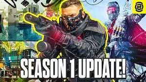 Video post by @c9cod on YouTube