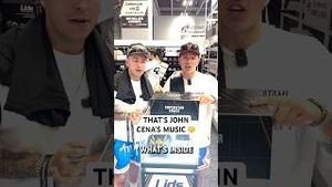 Video post by @lids on YouTube