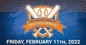 Image post by @UTAMavsBSB on Twitter