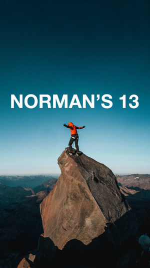 Video post by @thenorthface on TikTok