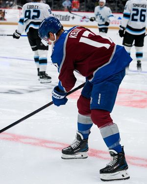 Image post by @Avalanche on Twitter/X