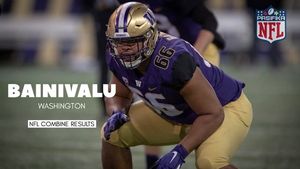 Image post by @nflpasifika on Instagram