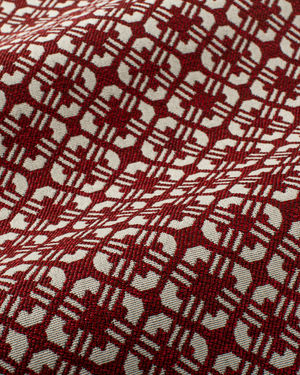 Image post by @mayer.fabrics on Instagram
