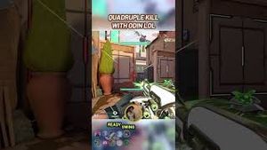 Video post by @longhorngaming on YouTube