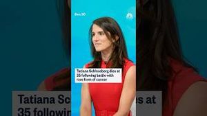 Video post by @nbcnews on YouTube