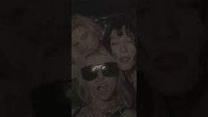 Video post by @fearlessrecords on YouTube