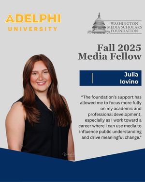 Image post by @media_scholars on Instagram