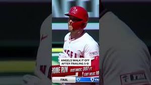 Video post by @foxsports on YouTube