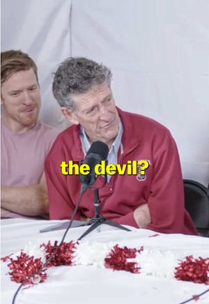 Video post by @biblealive on TikTok