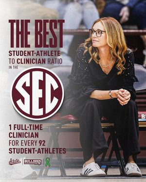 Image post by @hailstatebas on Instagram