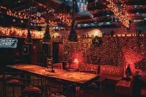 Image post by @littlewoodyaz on Instagram