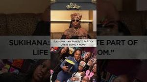Video post by @Club Shay Shay on YouTube