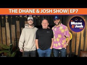 Video post by @NLLBandits on YouTube