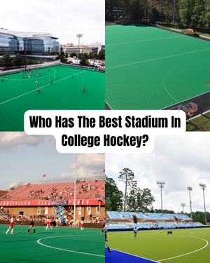 Image post by @thefhockeyanalyst on Instagram